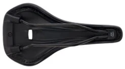 ERGON Selle SR Pro Men -Vélo Pièces Magasin SR Pro Men Sattel 44062030 5