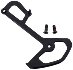 SRAM GX Eagle Cage Intérieure