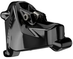 SRAM Étrier De Frein Rival ETap AXS FM