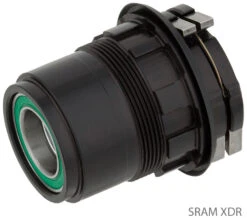 Newmen FADE Road/Gravel Freewheel Set -Vélo Pièces Magasin SRAM XDR 90709