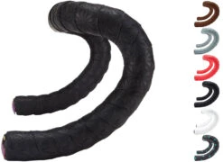 Supacaz Bande De Guidon Super Sticky Kush Single Colour