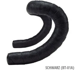 Supacaz Bande De Guidon Super Sticky Kush Single Colour -Vélo Pièces Magasin SUPACAZ schwarz BT 01A eCteRwAFw6Vl7y