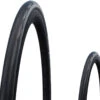 Schwalbe Pneus Pliants Durano Plus Performance