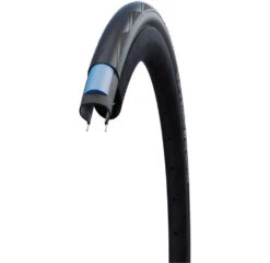 Schwalbe Pneus Pliants Durano Plus Performance -Vélo Pièces Magasin Schwalbe Durano Plus b
