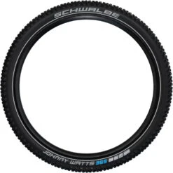 Schwalbe Pneus Pliants Johnny Watts 365 Performance DD RG 29" Addix E-50 Reflex -Vélo Pièces Magasin Schwalbe Johnny Watts 365 Performance DD RG 29 Addix E 50 Reflex Faltreifen 11654387 3BGIeZzA2N4fYZ
