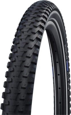 Schwalbe Marathon Plus MTB SDG 29x2,35" E-50 Reflex Pneu à Fil