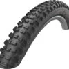 Schwalbe Hans Dampf Performance Addix 26x2,35" TLR Pneus Pliants