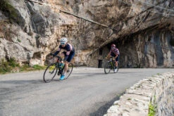 Schwalbe Pro One Evo Super Race 28" TLE Addix Race Pneus Pliants -Vélo Pièces Magasin Schwalbe Pro One TLE Addix Race 28 Faltreifen d