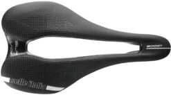 SELLE ITALIA SLR Lady Boost Superflow