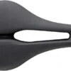 SELLE ITALIA Selle MODEL X Green Comfort+ Superflow