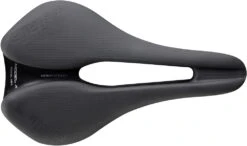 SELLE ITALIA Selle MODEL X Green Comfort+ Superflow