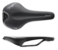 SELLE ITALIA Selle FLITE Boost TM
