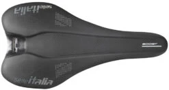 SELLE ITALIA SLR Boost TM