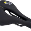 SELLE ITALIA Selle X3 Boost Superflow "Tour De France Edition"
