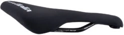 SELLE ITALIA Selle X3 Boost Superflow "Tour De France Edition" 6 SELLE ITALIA Selle X3 Boost Superflow "Tour De France Edition" -Vélo Pièces Magasin Selle Italia X3 Boost Superflow Tour de France Edition Sattel 8030282519572 c