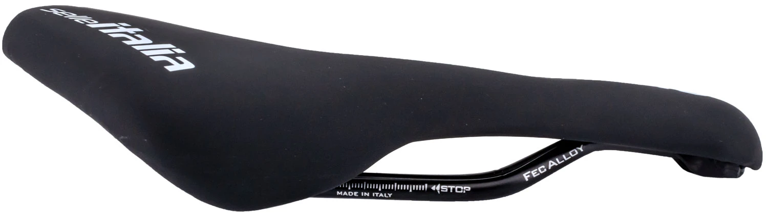 SELLE ITALIA Selle X3 Boost Superflow "Tour De France Edition" 3 SELLE ITALIA Selle X3 Boost Superflow "Tour De France Edition" – Image 3