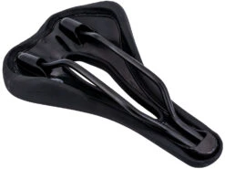 SELLE ITALIA Selle X3 Boost Superflow "Tour De France Edition" 7 SELLE ITALIA Selle X3 Boost Superflow "Tour De France Edition" -Vélo Pièces Magasin Selle Italia X3 Boost Superflow Tour de France Edition Sattel 8030282519572 d