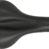 Selle Royal Avenue Moderate Man Selle De Trekking