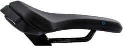 Selle Royal Selle En Gel E-ZONE -Vélo Pièces Magasin Selle Royal E ZONE Gel Sattel 20097923 c