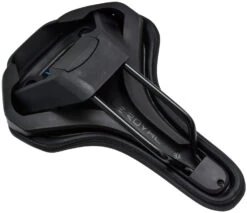 Selle Royal Selle En Gel E-ZONE -Vélo Pièces Magasin Selle Royal E ZONE Gel Sattel 20097923 d