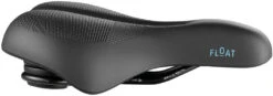 Selle Royal Selle Float Relaxed 7 Selle Royal Selle Float Relaxed -Vélo Pièces Magasin Selle Royal Float Relaxed Sattel 8VC3UE0A38V14 3