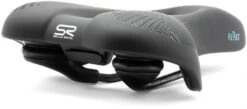 Selle Royal Selle Float Relaxed 9 Selle Royal Selle Float Relaxed -Vélo Pièces Magasin Selle Royal Float Relaxed Sattel 8VC3UE0A38V14 5