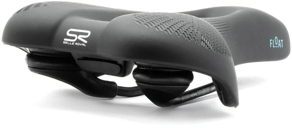 Selle Royal Selle Float Relaxed 5 Selle Royal Selle Float Relaxed – Image 5