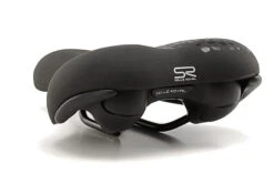 Selle Royal Freeway Fit Women -Vélo Pièces Magasin Selle Royal Freeway Fit Damen 8V97DR0A08069 pic3