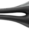 Selle SMP Selle Supplémentaire