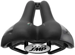 Selle SMP Selle Supplémentaire -Vélo Pièces Magasin Selle SMP Extra 4
