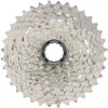 Shimano 105 CS-HG710 Cassette 12 Vitesses