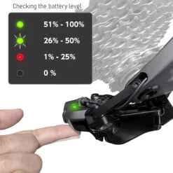 Shimano 105 Di2 RD-R7150 Dérailleur 12 Vitesses 10 Shimano 105 Di2 RD-R7150 Dérailleur 12 Vitesses -Vélo Pièces Magasin Shimano 105 Di2 RD R7150 12 fach Schaltwerk IRDR7150E e