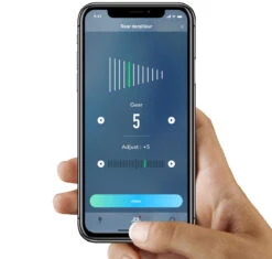 Shimano 105 Di2 RD-R7150 Dérailleur 12 Vitesses 11 Shimano 105 Di2 RD-R7150 Dérailleur 12 Vitesses -Vélo Pièces Magasin Shimano 105 Di2 RD R7150 12 fach Schaltwerk IRDR7150E f