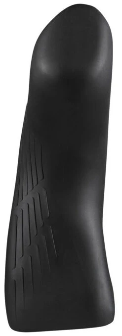 Shimano 105 Di2 ST-R7170 2 Vitesses STI Dual Control Gauche -Vélo Pièces Magasin Shimano 105 Di2 ST R7170 2 fach STI Einheit links ISTR7170LA c