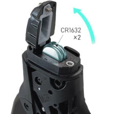 Shimano 105 Di2 ST-R7170 2 Vitesses STI Dual Control Gauche -Vélo Pièces Magasin Shimano 105 Di2 cW6arR8UX7aWKL