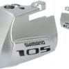 Shimano Badge 105 ST-5800