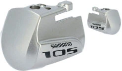 Shimano Badge 105 ST-5800
