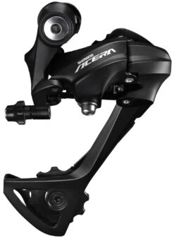 Shimano Dérailleur Arrière ACERA RD-T3000 9 Vitesses