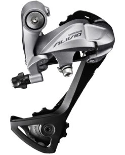 Shimano ALIVIO RD-T4000 Dérailleur 9 Vitesses