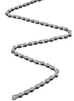 Shimano CN-E6070 Chaîne De Vélo électrique à 9 Vitesses (emballage Atelier De 20 Pièces) -Vélo Pièces Magasin Shimano CN E6070 9 fach E Bike Kette ICNE60709118I cbw0azGOqTGcEg