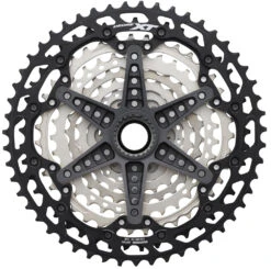 Shimano XT M8100 Kit De Mise à Niveau 1x12 Vitesses 10-51 Collier De Serrage 9 Shimano XT M8100 Kit De Mise à Niveau 1x12 Vitesses 10-51 Collier De Serrage -Vélo Pièces Magasin Shimano CS M8100 10 51 bCuSkHLQn0AOCt