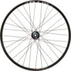 29" SLX FH-M7110 Micro Spline / WTB ST Disc Rear Wheel