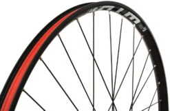 29" SLX FH-M7110 Micro Spline / WTB ST Disc Rear Wheel -Vélo Pièces Magasin Shimano Custom Made 29 SLX M7110 bpachllyj082JI