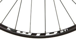 29" SLX FH-M7110 Micro Spline / WTB ST Disc Rear Wheel -Vélo Pièces Magasin Shimano Custom Made 29 SLX M7110 i30s0VNq4xeiNUYh