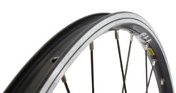 28" Nexus DH-C3000-3N / Roue Avant Mavic A 119 -Vélo Pièces Magasin Shimano Custom Made VR 28 Nexus DH C3000 3N mit Mavic A 119 20053666 c