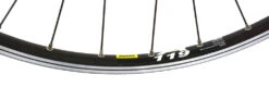 28" Nexus DH-C3000-3N / Roue Avant Mavic A 119 -Vélo Pièces Magasin Shimano Custom Made VR 28 Nexus DH C3000 3N mit Mavic A 119 20053666 d