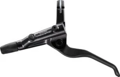 Shimano DEORE BL-T6000 Levier De Frein Gauche