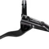 Shimano DEORE BL-T6000 Levier De Frein Droit