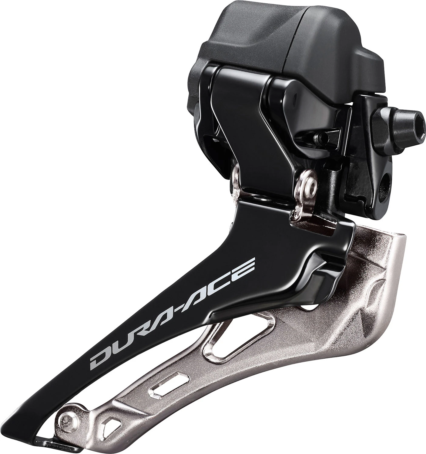 Shimano Kit De Mise à Niveau DURA ACE Di2 R9250 2x12 Vitesses Frein Sur Jante 6 Shimano Kit De Mise à Niveau DURA ACE Di2 R9250 2x12 Vitesses Frein Sur Jante – Image 6