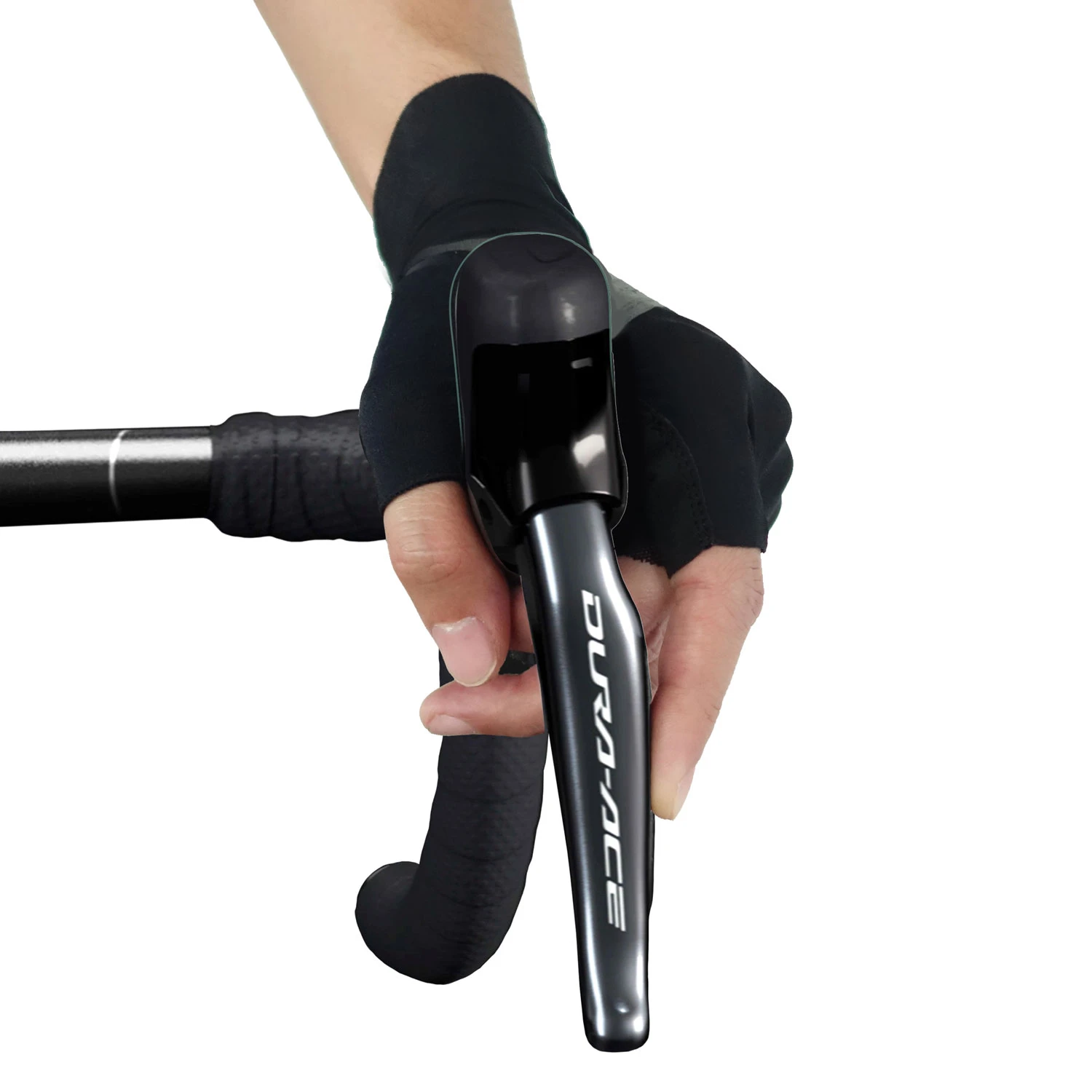 Shimano Kit De Mise à Niveau DURA ACE Di2 R9250 2x12 Vitesses Frein Sur Jante 3 Shimano Kit De Mise à Niveau DURA ACE Di2 R9250 2x12 Vitesses Frein Sur Jante – Image 3